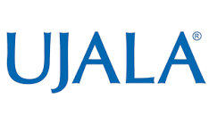 ujala