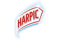 harpic