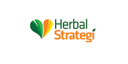 herbal-strategi