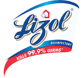 lizol