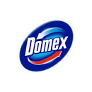 domex