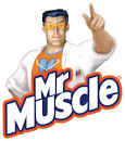 mr-muscle