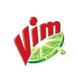 vim