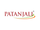 patanjali-