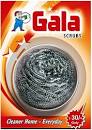 gala-
