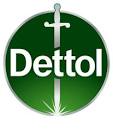 dettol
