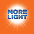 more-light