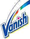 vanish