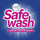safewash