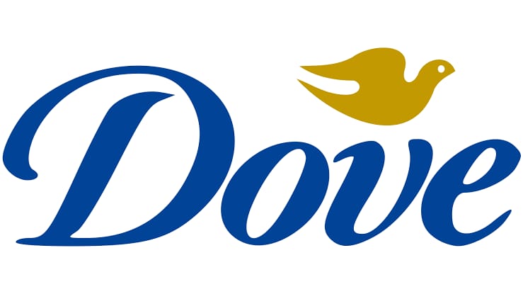 dove