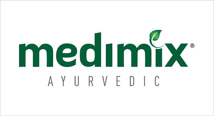 medimix
