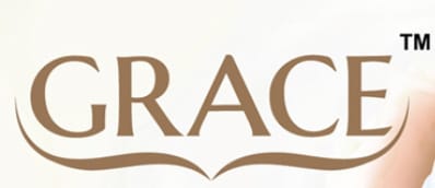 grace