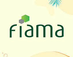 fiama