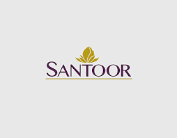 santoor