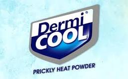 dermi-cool