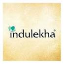 indulekha