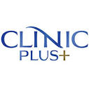 clinic-plus