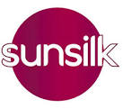 sunsilk
