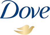 dove-