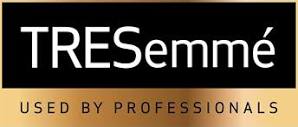 tresemme