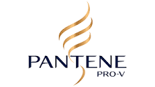 pantene