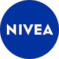 nivea