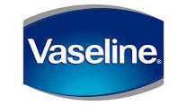 vaseline