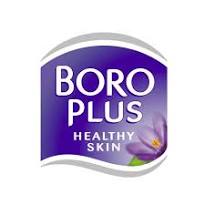 boro-plus