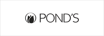 ponds
