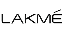 lakme