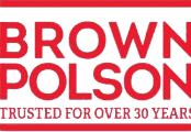 brown-polson-
