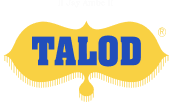 talod