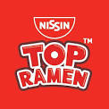top-ramen