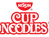 nissin