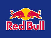 red-bull