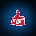 thums-up