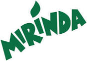 mirinda