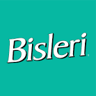 bisleri