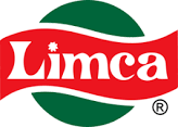 limca