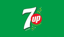 7-up