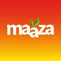 maaza