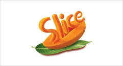 slice