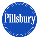 PILLSBURY