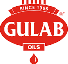 GULAB