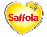 SAFFOLA