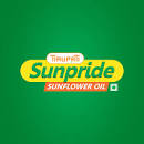 SUNPRIDE