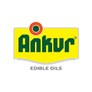 ANKUR