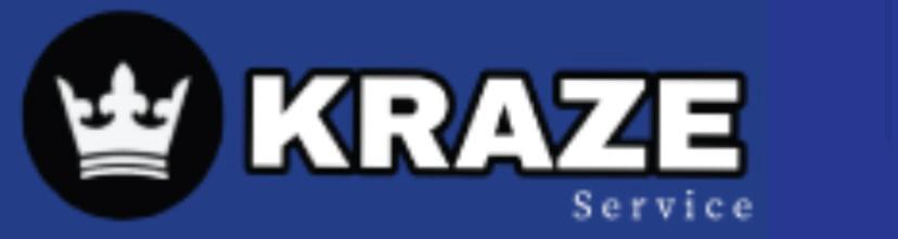 KRAZE