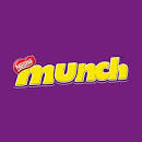 munch