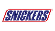 snickers